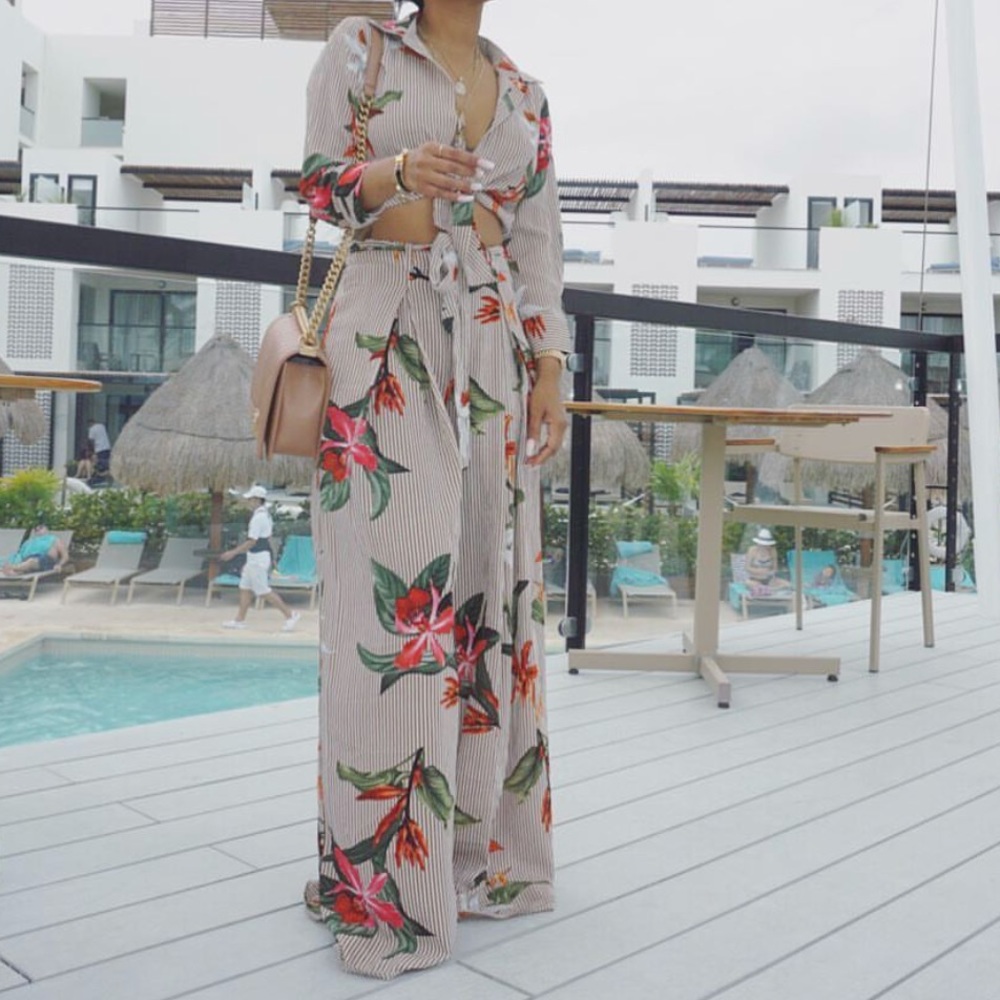 2 piece set